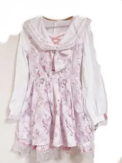 Item thumbnail for item 02a7471b-88dd-4fcb-95d3-0f638b564d7d