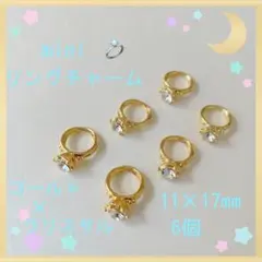 Item thumbnail for item 136b461a-e960-43a1-b732-eb4e427e98be