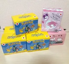 Item thumbnail for item da7452f3-27e6-4557-a0ca-894c15c98a06