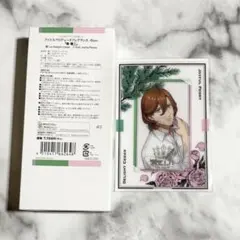 未開封 うたプリ グラショ フレグランス 鳳瑛二 ⚠️25日まで 8,300円