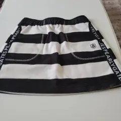 Item thumbnail for item c0b9073d-cf95-42af-a29c-94479dcfcbd8