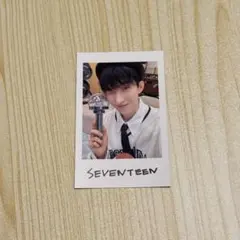 ゆ様 リクエスト 3点 まとめ商品