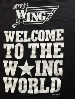 2025年最新】w☆ing プロレスの人気アイテム - メルカリ