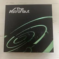 BTS JIN The Astronaut CD JPFC購入特典トレカ付き