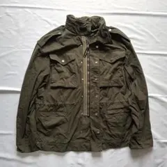 CORONA コロナKERRY'S PARKA 20ケリーズパーカー(L) - メルカリ