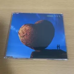 キセキ GReeeeN CD