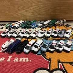 TOMICA モータートミカ B/O プラロード 廃盤 - メルカリ