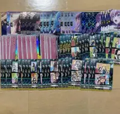 2026年最新】raise a suilen ヴァンガードの人気アイテム - メルカリ