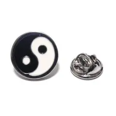 Item thumbnail for item ed24e429-36fc-4225-a69a-3d363ae54ebe