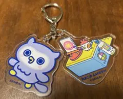 となりのつよぽん様 リクエスト 2点 まとめ商品