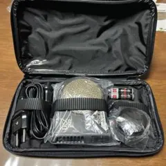 Item thumbnail for item d3b98b47-8be3-4422-826f-e1bc6abf009e