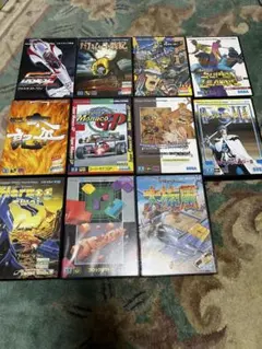 Item thumbnail for item 23b9f9b4-c6f4-4e18-9a5c-85c49e5d63ea