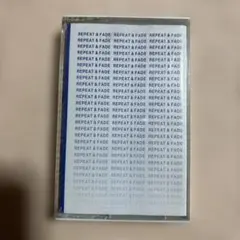 甲斐よしひろwith甲斐バンド COMPLETE REPEAT & FADE