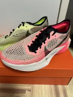 2025年最新】ヴェイパーフライ3 26の人気アイテム - メルカリ