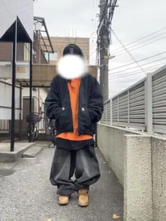 Ralph Lauren ポロシャツ