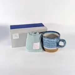 Item thumbnail for item 8853af36-aa01-4830-b9b3-eab0de80e8e0