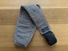 【DAKKOLT】ダッコルト　抱っこ紐