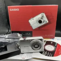 2025年最新】カシオ デジカメ EX-Z1050の人気アイテム - メルカリ