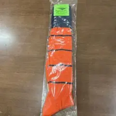 PENALTY サッカーソックス 28-30cm