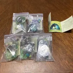 Item thumbnail for item 36f5e99b-dc79-4063-aa00-c431e99178dc