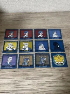 Item thumbnail for item 47c8b8a0-c507-4b19-a83e-a54fffef080d