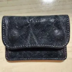 2025年最新】ワイルドスワンズ タングの人気アイテム - メルカリ