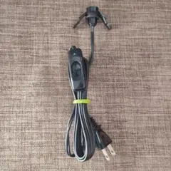 Item thumbnail for item 33480a44-9fbe-4021-a614-c4598c1b03af