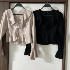 Item thumbnail for item f1b89f68-b03a-4fd3-818b-02afdc40d646