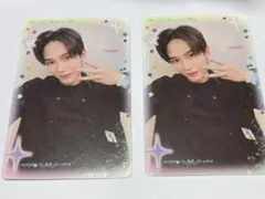 Item thumbnail for item 0e7e4e4c-31d8-439d-b806-763bd11ac1e3