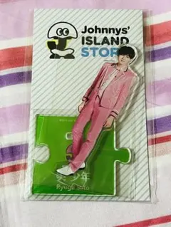 Item thumbnail for item 65b3e3c9-a79d-4315-b7a7-e2d28207532f