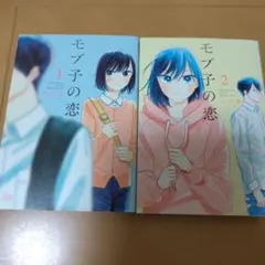 Item thumbnail for item f9aaa683-3411-4cfa-9c06-67a2656a259a