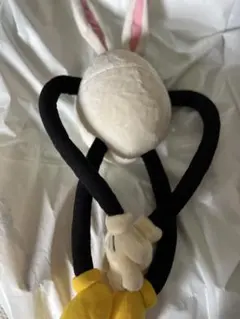 Item thumbnail for item f3c7175d-d86a-4386-8077-dccdeb8e1d18