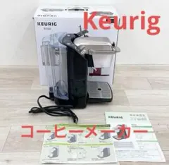 KEURIG BS300 コーヒーメーカー 本体のサムネイル