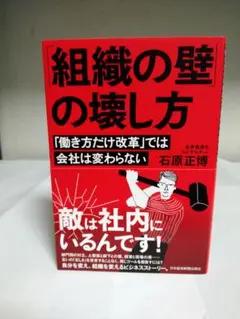 Item thumbnail for item 9582d64e-a00b-445c-b7aa-392ee4016b44