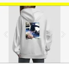 Etrarium 2nd Anniversary Hoodie ポストカード - メルカリ
