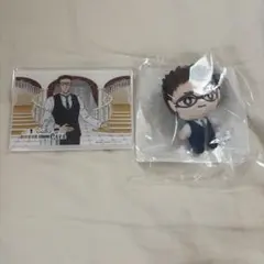 名探偵コナン　セガくじ　セガラッキーくじ　風見裕也　まとめ売り