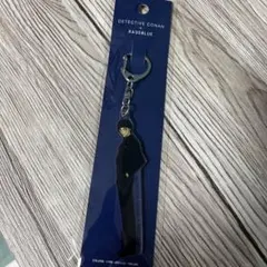 名探偵コナン アクリルキーホルダー 赤井秀一