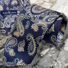 Item thumbnail for item f6ef3db7-8c62-43b1-b6b4-c94f37f29aa3