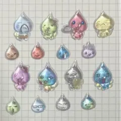 sumiralu様 リクエスト 2点 まとめ商品