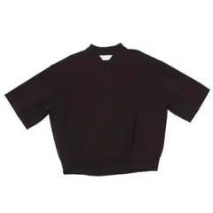 K06102 超美品 MINOTAUR INST. ニット M/L ミノトール