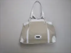 MKミッシェルクラン オリジナルバッグ