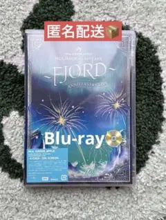 2026年最新】mrs.green Apple blu-ray ゼンジンの人気アイテム - メルカリ