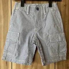 yukOn様 リクエスト 2点 まとめ商品