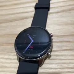Amazfit GTR 2