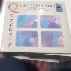 Item thumbnail for item 6478137e-0aef-442e-a252-57c699c7511a