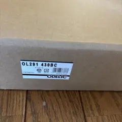 ODELIC OR036 346P1 - メルカリ