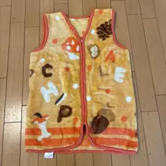 Item thumbnail for item f404e961-4727-4f97-a0d1-6644c6f82a23