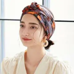 Item thumbnail for item eb88b2bb-3d3b-4166-ac05-50140cee3d80