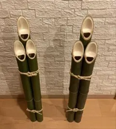 Item thumbnail for item 3f96c8e5-a312-4a31-8b37-83f9dc3ed8d1