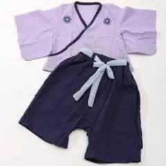 袴セット　ベビー　キッズ